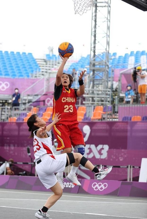 NBA季后赛首轮战况总结（NBA季后赛首轮赛况盘点）