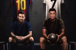 瓜帅怒斥：年纪大了，球员们竟然不尊重我！（瓜迪奥拉发火：我老了，球员竟不尊重我！）