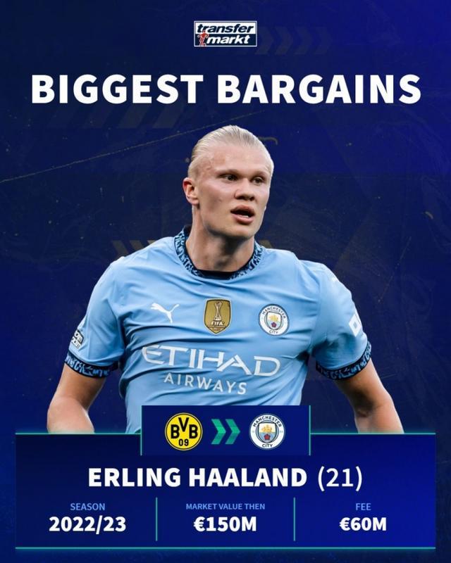 彩票供应商NeoPollard与密歇根续约