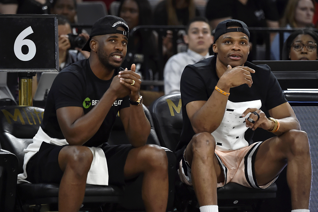 昆明日报：“苏超”最佳射手高驰是昆明理工大学2025级学生（昆明日报：昆明理工大学2025级新生高驰当选“苏超”最佳射手）