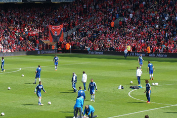 意甲劲旅末分钟遭绝杀，主帅怒斥裁判（意甲强队读秒被绝杀，主帅赛后怒批裁判）