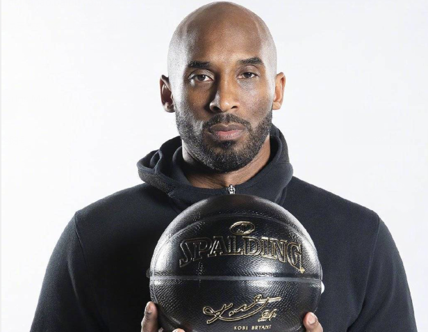 【招募】青岛西海岸足球俱乐部U15梯队招募公告 ​（青岛西海岸足球俱乐部U15梯队公开选拔公告）