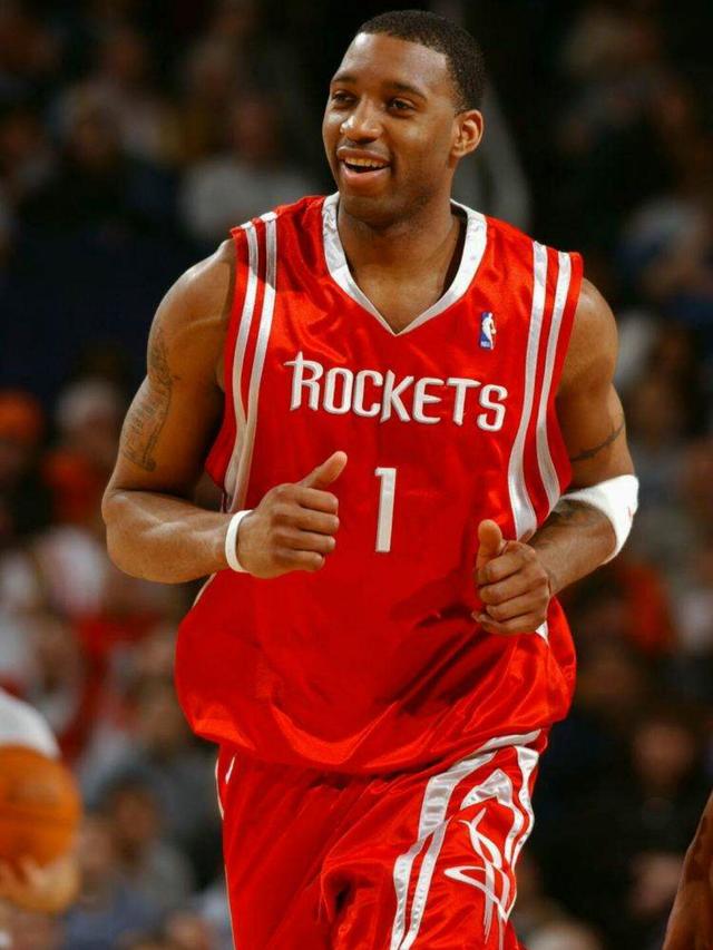 主队惨遭降级，芬兰三名小球迷放火烧了体育场看台（主队降级后，芬兰三名小球迷纵火焚烧体育场看台）