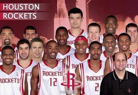 米兰故意输给拉齐奥就为了放弃意大利杯？在我看来简...（米兰为放弃意大利杯而故意输给拉齐奥？我觉得这简直是…）