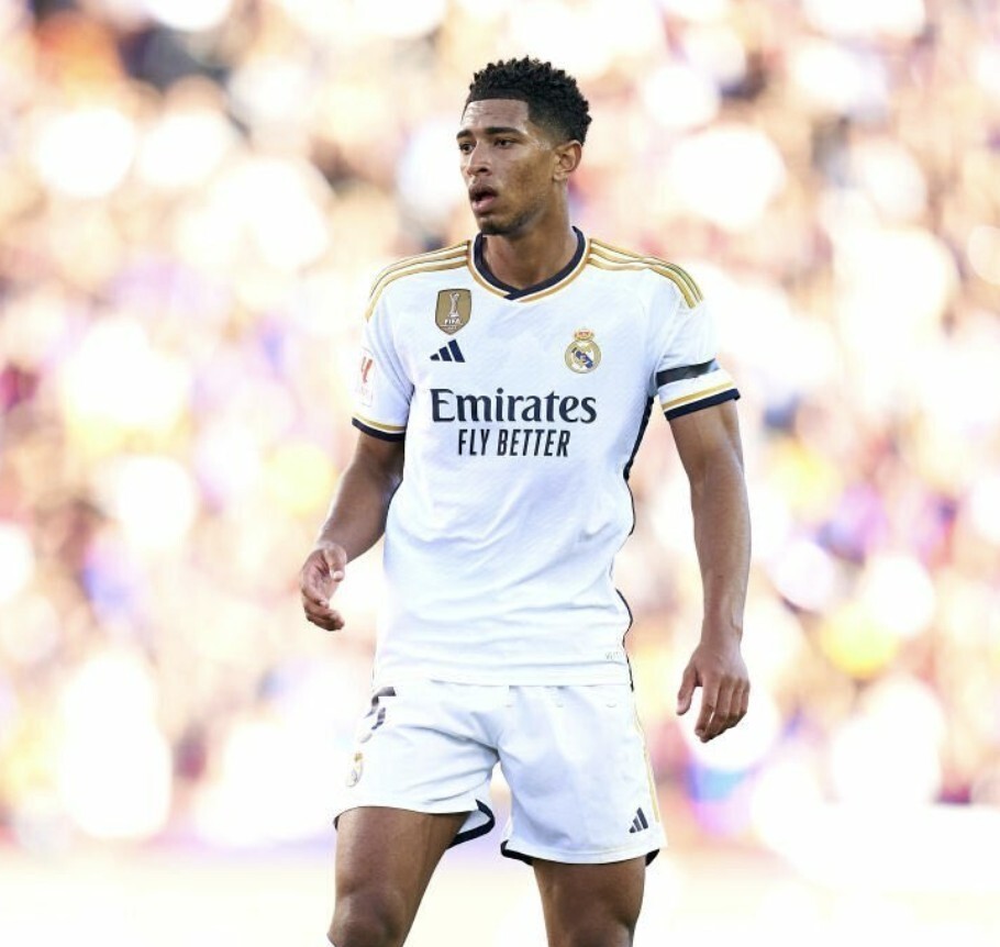 中国移动咪咕首部短道速滑题材微短剧《冰上双子星》哈尔滨开机（中国移动咪咕首部短道速滑微短剧《冰上双子星》在哈尔滨开机）