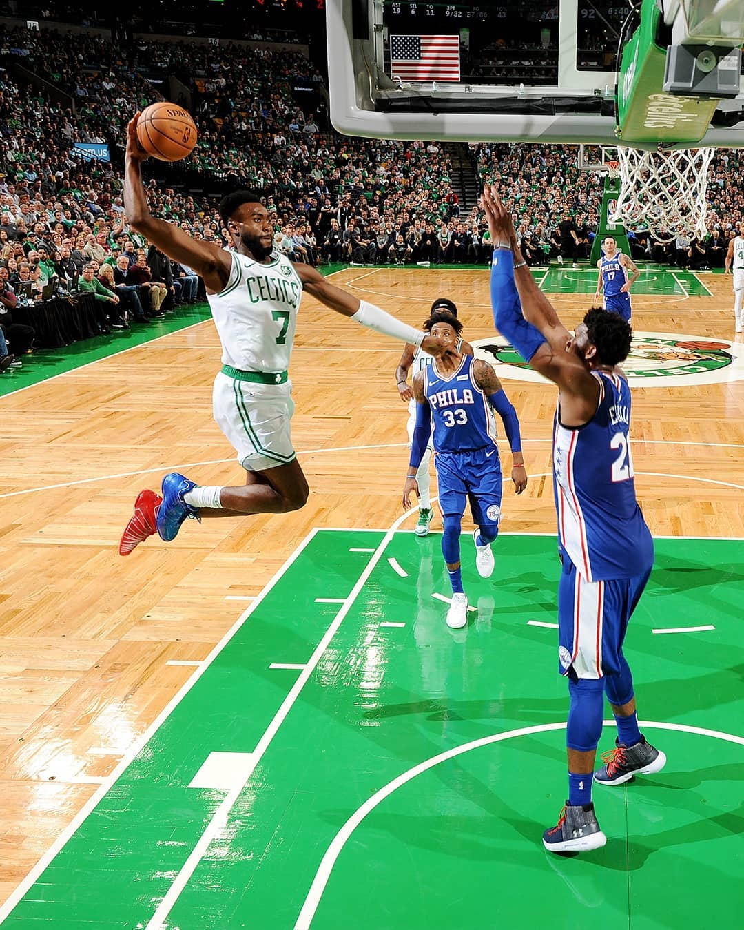 恰20：尼科-帕斯？他进步了很多很有前途，但我不关注对手（恰20谈尼科-帕斯：进步明显、前景光明，但我只专注自己）