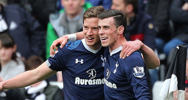 如愿以偿！邵佳一曾说成为国足主帅是最高梦想