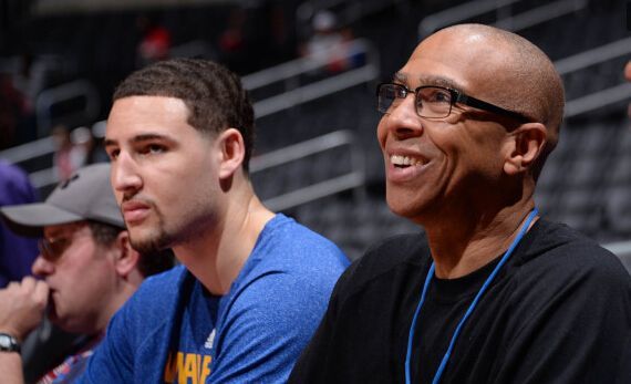 英媒：萨拉赫最多缺席利物浦7场比赛，包括客场踢阿森纳（英媒：萨拉赫或将缺阵利物浦多达7场，客战阿森纳在列）