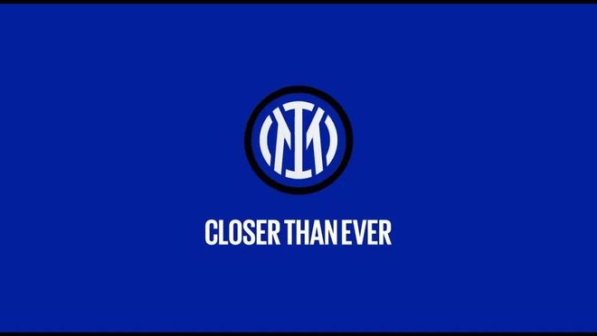 康宁汉姆生涯罚球命中率85%，但是连续2场投丢关键罚球（尽管生涯罚球率85%，康宁汉姆已连两场丢关键罚球）