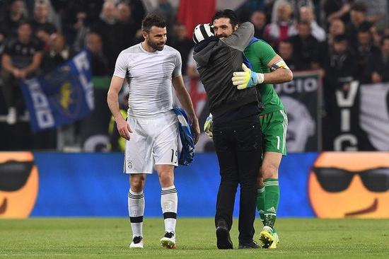 华佗队来了也没用