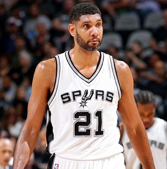 湖人詹姆斯关键封盖锁定胜局（詹姆斯制胜封盖助湖人拿下胜利）