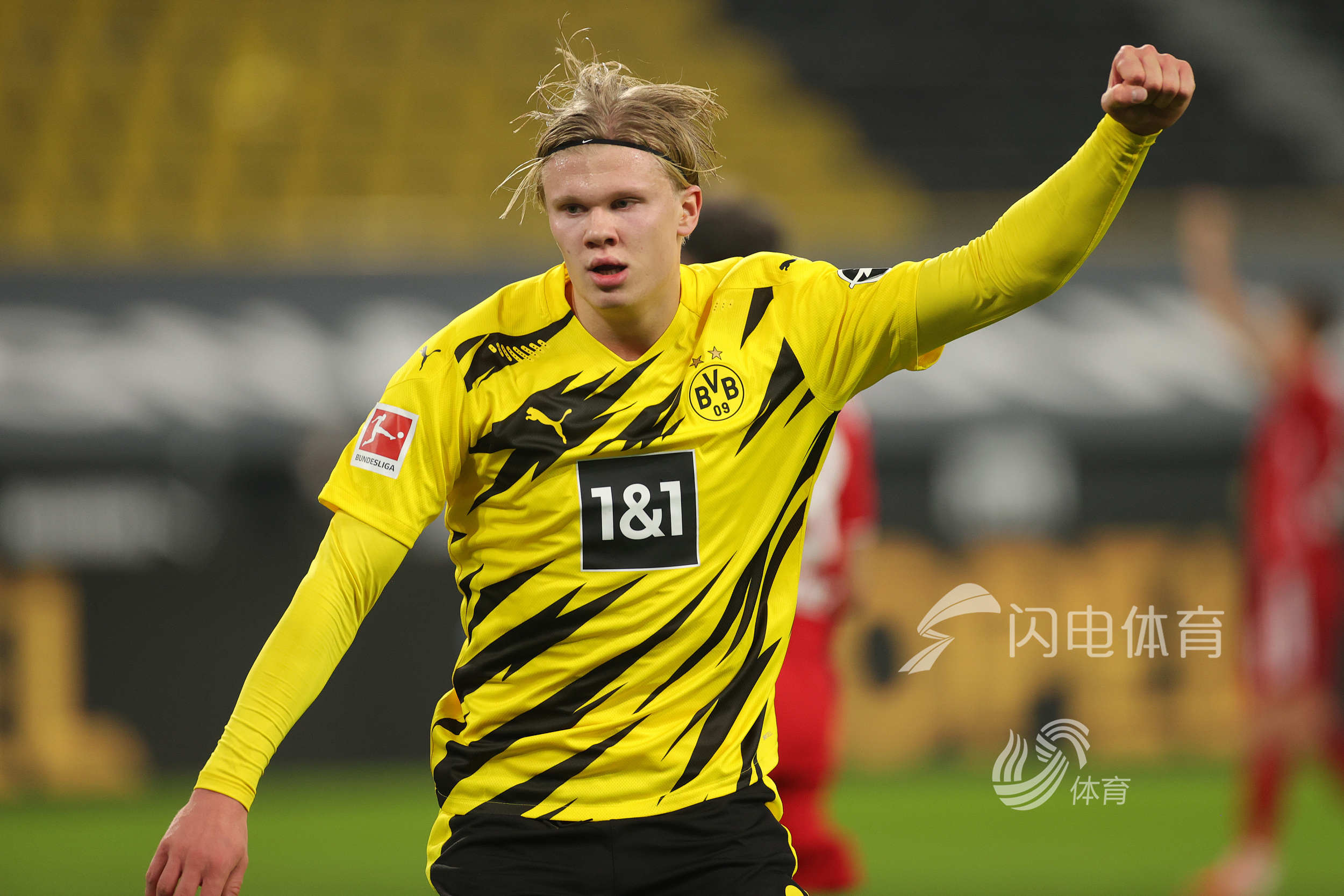 新赛季的客场可以打多少分呢？