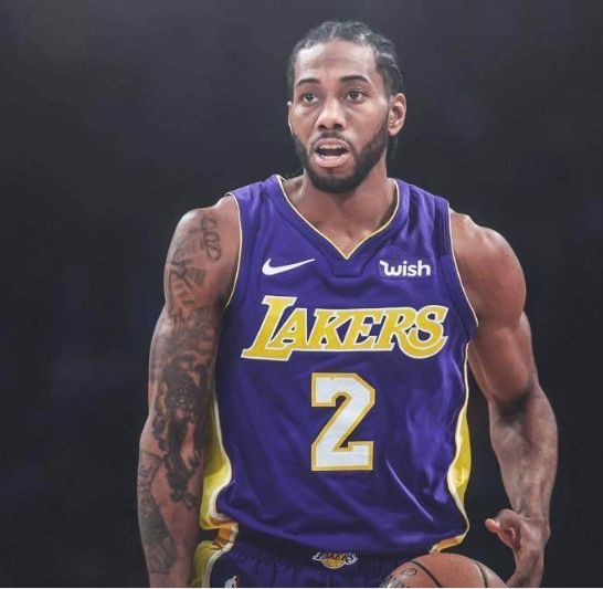 科曼：十年后，我真切地感觉到拜仁慕尼黑是我的一部分（科曼：十年相随，拜仁已成为我生命的一部分）