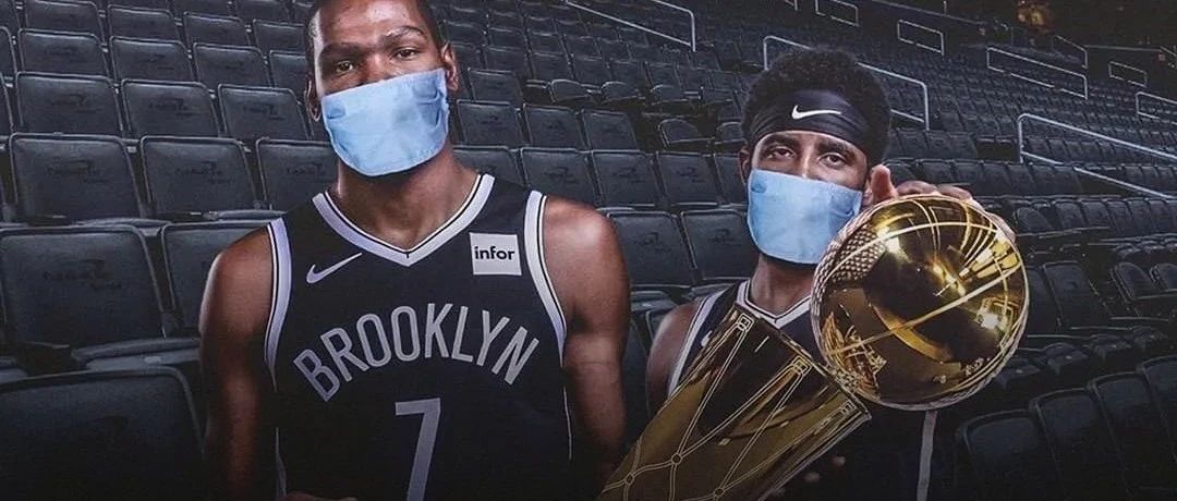 经纪人：阿什拉夫在巴黎很开心；皇马是阿什拉夫的家（经纪人：阿什拉夫在巴黎过得很开心，皇马始终是他的家）