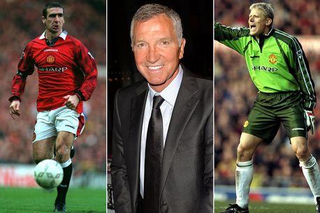 大连球迷给李昂留言寻求“信号”和“定心丸”，李昂点赞了（大连球迷向李昂留言求“信号”和“定心丸”，李昂已点赞）