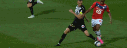 67岁意大利人神了：率罗马坐稳意甲榜首宝座,又率罗马胜欧联领头羊