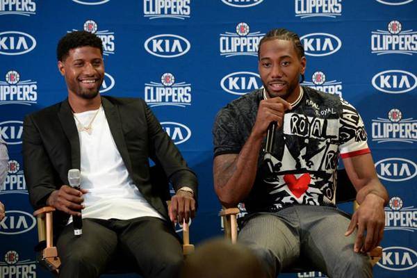 斯帕莱蒂：我们要循序渐进，一下增加太多新东西容易导致混乱（斯帕莱蒂：按部就班推进，骤增新元素易致混乱）