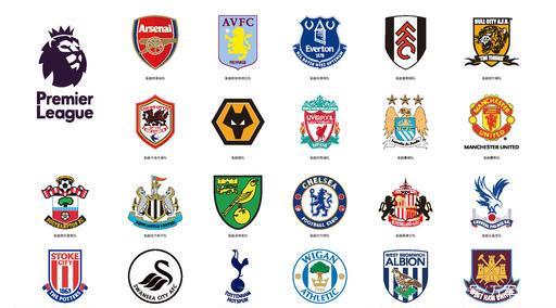 都体：弗拉霍维奇可能缺席尤文20场比赛，包括多场关键战役（都灵体育报：弗拉霍维奇或缺阵尤文20场，多场关键对决受影响）