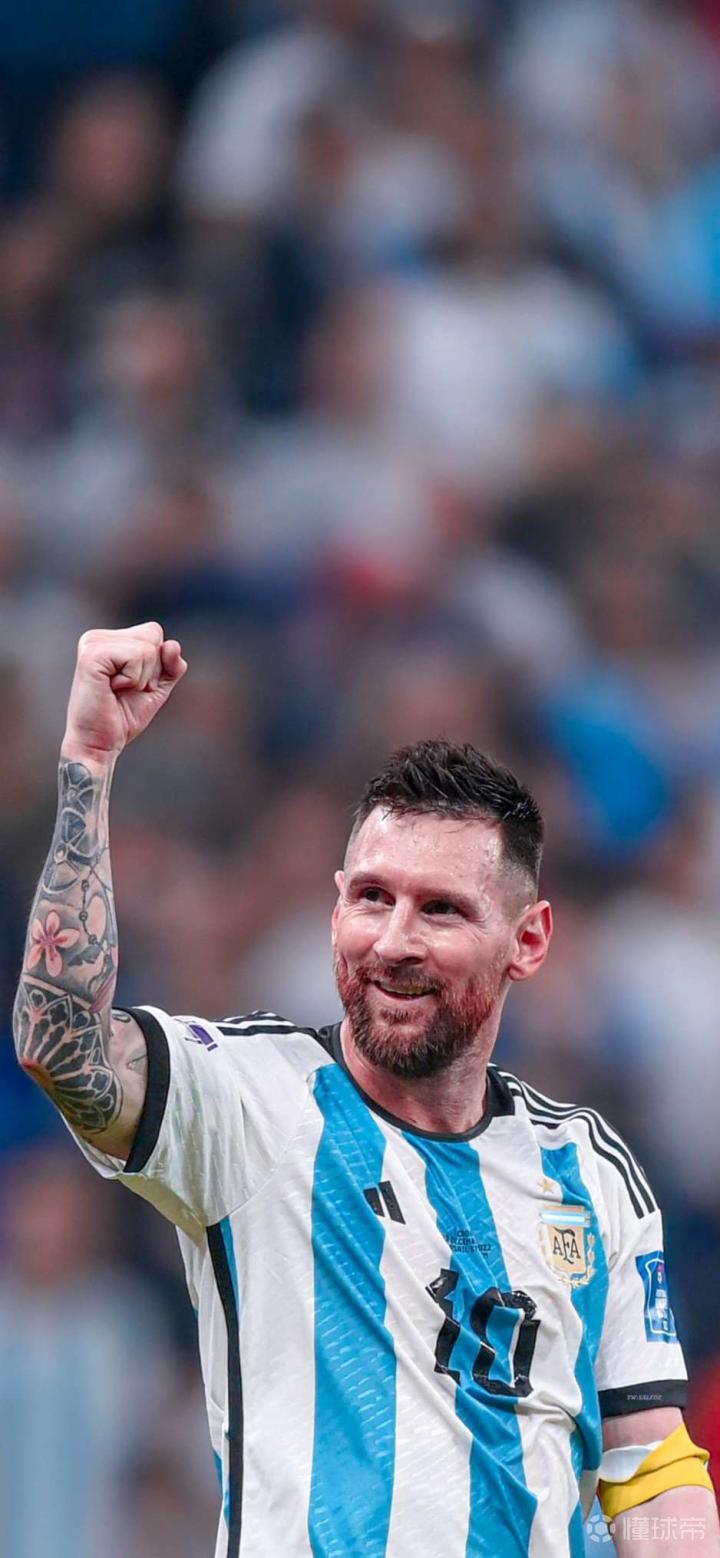 图片报：英超夏窗转会投入超20亿欧，远超德甲引发竞争力担忧（《图片报》：英超今夏转会支出逾20亿欧，遥遥领先德甲引发竞争力隐忧）