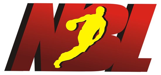 官方：CCTV5将直播U17亚洲杯预选赛中国vs巴林（CCTV5官宣直播U17亚洲杯预选赛中国对阵巴林）