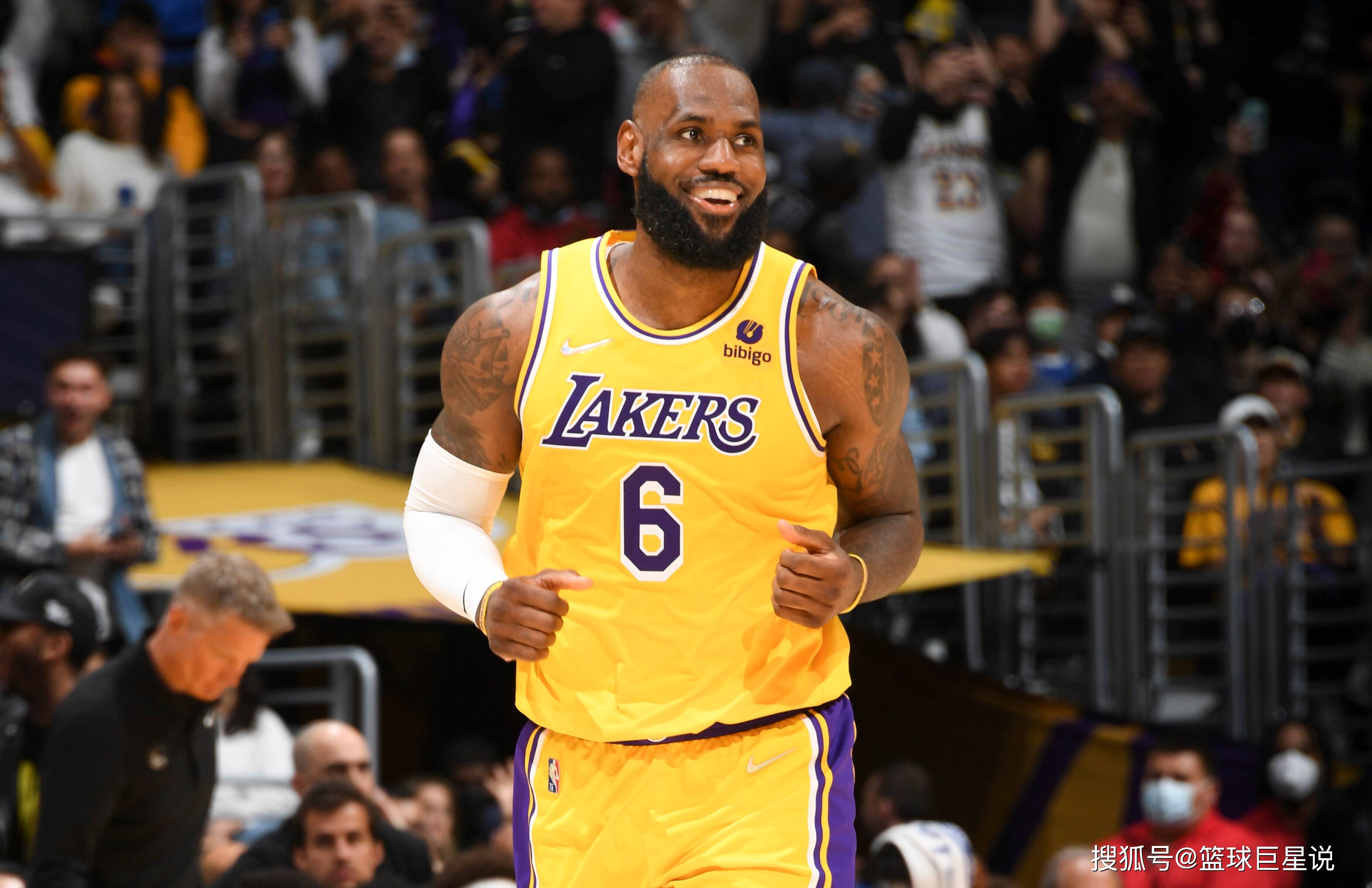 记者：U22国脚徐彬将于冬窗留洋欧洲（曝U22国脚徐彬计划冬窗赴欧踢球）