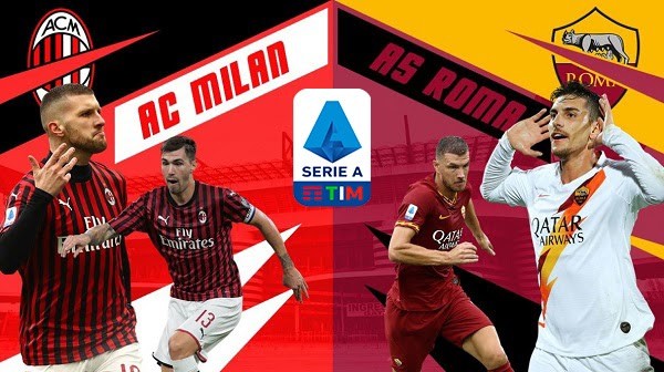 看足球学英语：孙兴慜深情告别热刺 —— 球队会有多想念他？