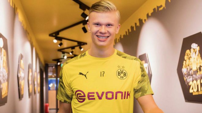 北青：承办U20亚洲杯是争取更多有利条件，拉近与亚足联关系（北青：借办U20亚洲杯争取更多利好，进一步密切与亚足联关系）