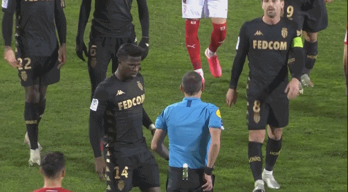 混合团体世界杯！张本智和又崩盘了！决胜时刻被打的毫无还手之力