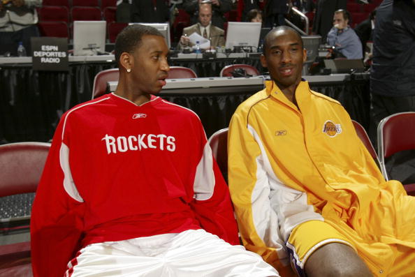 斯科蒂·巴恩斯30+10+5次数超卡特，升至猛龙队史第二（巴恩斯30+10+5场次超越卡特，升至猛龙队史第二位）