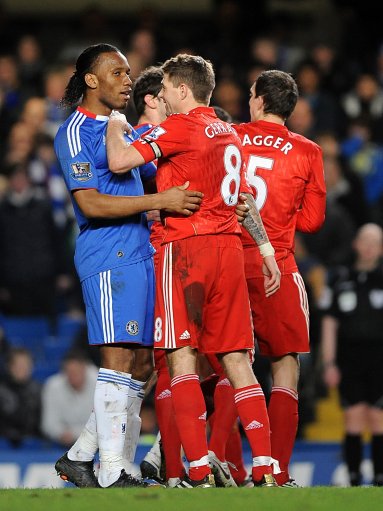 近悦远来·营城兴业丨逛营地、骑骏马！邛崃首家马术野骑营地开启乡村游玩新体验（邛崃首家马术野骑营地开营：逛营地、策马乡野，解锁乡村游新玩法）