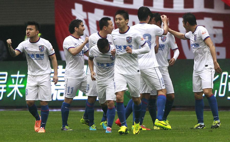 德转更新后英超U21球员身价TOP10：埃斯特旺8000万欧元第1（德转最新榜：英超U21身价前十出炉，埃斯特旺以8000万欧居首）