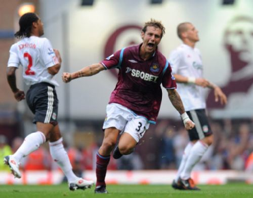 齐沃：马竞的特点与米兰类似；索默是一号门将；我欣赏迪乌夫（齐沃点评：马竞风格近似米兰，索默是头号门将，并称赞迪乌夫）