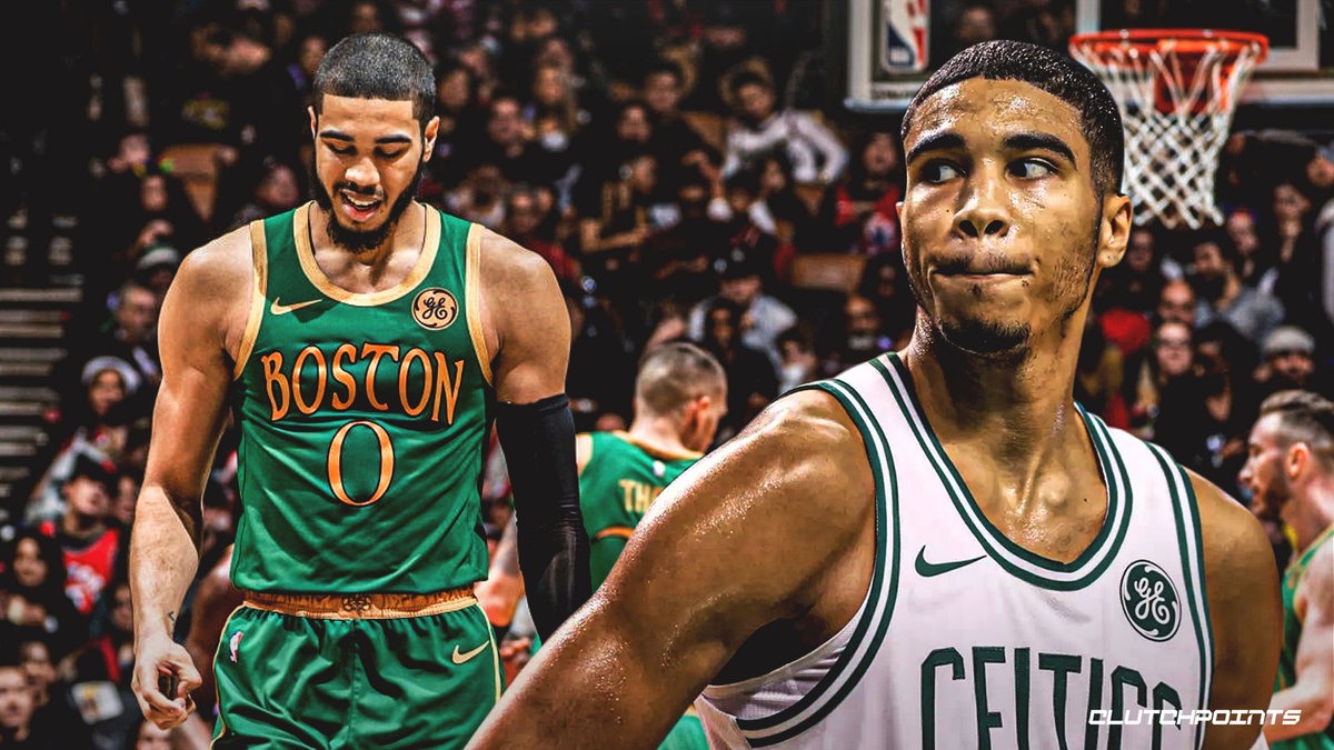 热那亚vs维罗纳：马利诺夫斯基、洛伦佐-科隆博首发，加利亚尔迪尼、焦瓦内出战（热那亚对阵维罗纳：马利诺夫斯基、洛伦佐-科隆博先发，加利亚尔迪尼与焦瓦内登场）