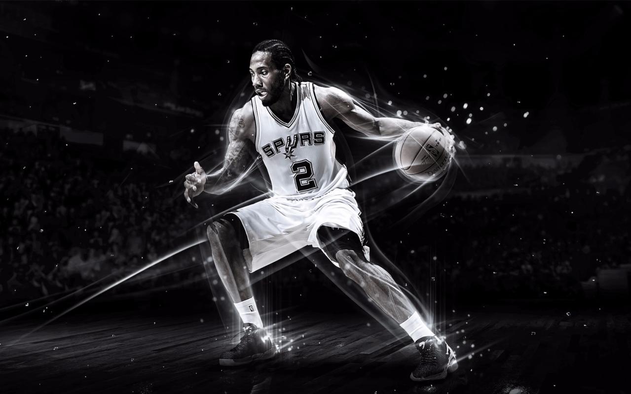 卡佩罗：卡拉菲奥里很像拉莫斯，我希望看到他在国家队踢后腰（卡佩罗：卡拉菲奥里像拉莫斯，我想看到他在国家队出任后腰）