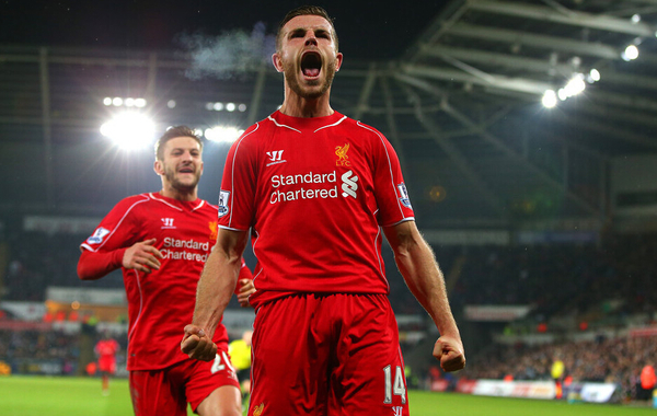 后梅西时代巴萨球员戴帽次数：费兰3次上演帽子戏法仅次于莱万（后梅西时期巴萨帽子戏法榜：费兰三度戴帽，仅次于莱万）