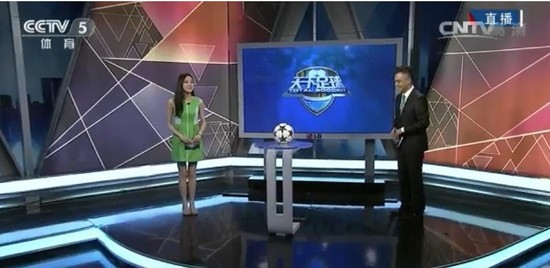 天空体育：米兰就引进努涅斯与利物浦进行初步接触（天空体育：AC米兰已就努涅斯转会与利物浦开启初步对话）