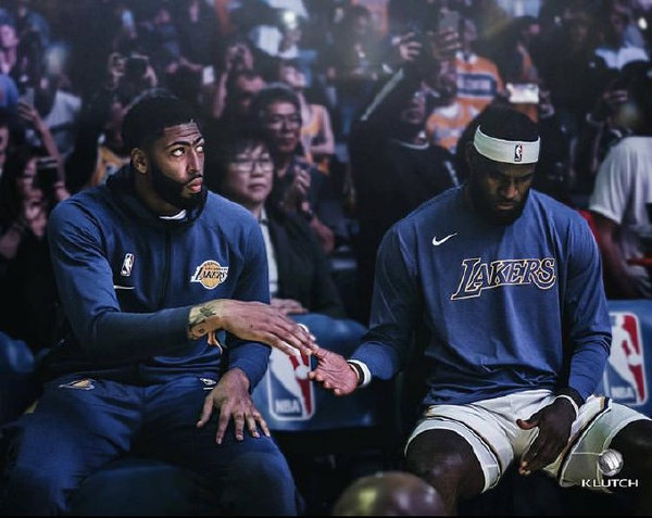 霍伊伦：我想进球，但我是团队型球员，球队获胜最重要（霍伊伦：渴望进球，更看重团队与胜利）