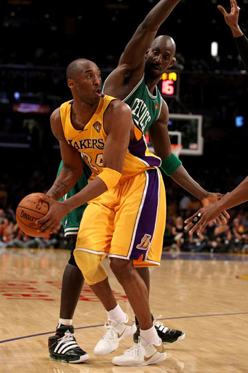 热身赛：U18国青1-0击败吉尔吉斯斯坦U18，本月双杀对手（U18国青热身赛1-0再胜吉尔吉斯斯坦U18，本月完成双杀）