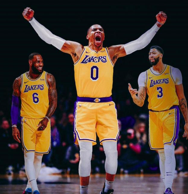 半场战报：热那亚1-1维罗纳，洛伦佐-科隆博建功，拉菲克-贝尔加利破门（半场战况：热那亚1-1维罗纳，洛伦佐-科隆博破门，拉菲克-贝尔加利扳平）