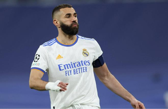 梅西：我们会拼尽全力去卫冕世界杯，不过世界杯真的非常难踢（梅西：会为卫冕倾尽全力，但世界杯之路极其艰难）