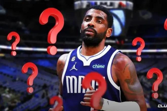 路易斯·恩里克：从第二名到动力源，巴黎圣日耳曼的逆境新篇章（路易斯·恩里克：将第二名化作驱动力，开启巴黎圣日耳曼逆袭新章）