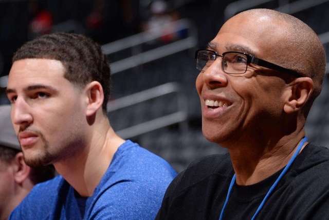 上海U20男足进全运8强，蒯纪闻：没有徐根宝指导我们出不了线（上海U20挺进全运会八强，蒯纪闻：若无徐根宝指点恐难出线）