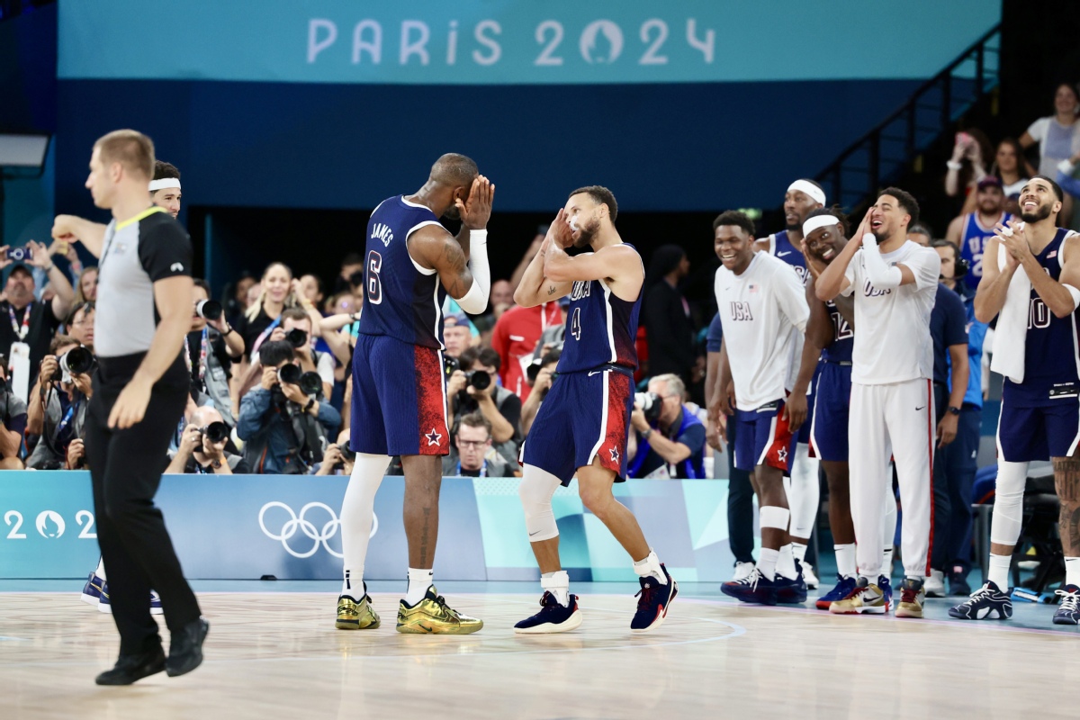 【欧冠】——不敢想象皇马🆚曼城这场比赛会有多精彩。（欧冠巅峰对决：皇马vs曼城，精彩难以想象）