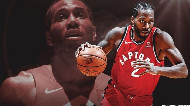 世界杯史话04：世界杯第一座奖杯、第一球和第一个帽子戏法（世界杯史话04：首座奖杯、首粒进球与首个帽子戏法）