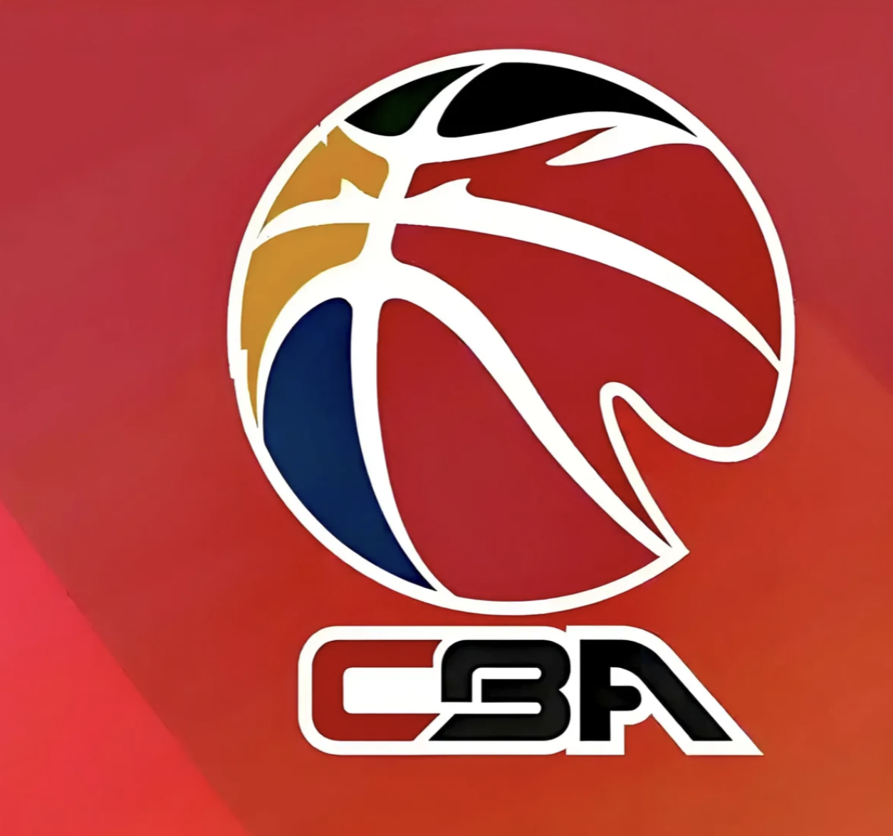 基耶利尼：相信伊尔迪兹会留队很多年；DV9受伤不会影响引援（基耶利尼：看好伊尔迪兹长期留队，DV9伤情不改引援计划）