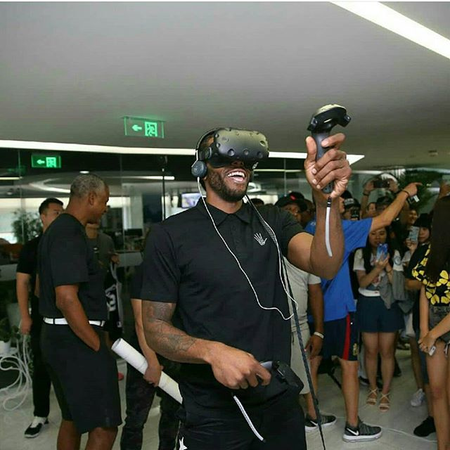 丘库埃梅卡谈被绝平：问题出在我们打进首球后就停止了主动进攻（丘库埃梅卡：被绝平因领先后保守，停止主动进攻）