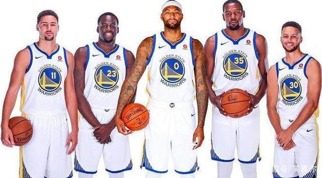 长春女足三停乌日古木拉：严重违约，挑战仲裁，因情感问题干扰球队（长春女足对乌日古木拉实施“三停”：被指严重违约、提起仲裁，情感纠纷波及球队）