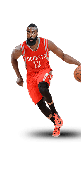 巴斯克足协公布与巴勒斯坦友谊赛大名单：古里迪、阿里茨在列（巴斯克足协公布对阵巴勒斯坦友谊赛名单：古里迪、阿里茨入选）