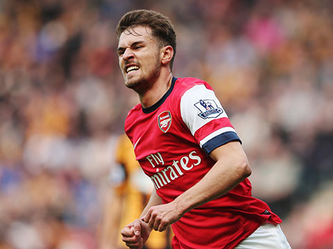 西媒：尤文、法兰克福以及斯图加特询价皇社中场苏契奇（西媒称：尤文、法兰克福、斯图加特向皇社打听苏契奇身价）