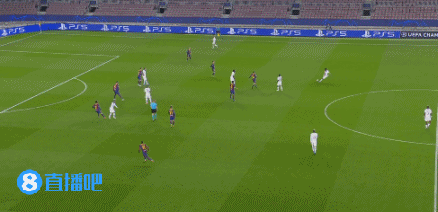 里夫斯成湖人队史第3位单场40+5+10+5三分的球员